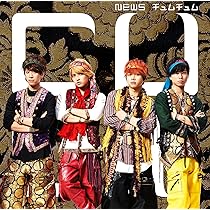 Amazon.co.jp: 四銃士(通常盤) : NEWS: DVD